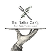 THE PLATTER COCY.jpg